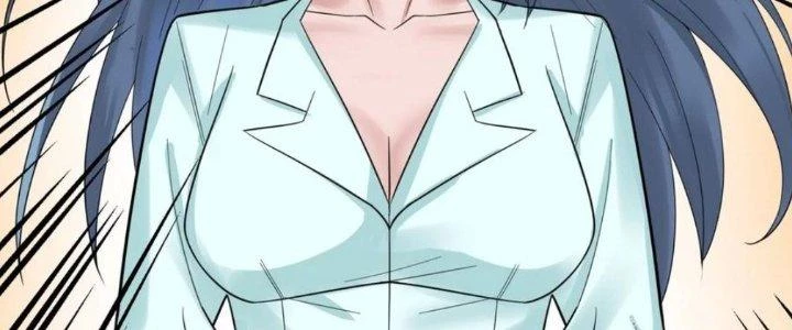 Ta Có Một Tòa Linh Anh Điện Chapter 94 - 3