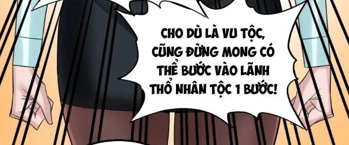 Ta Có Một Tòa Linh Anh Điện Chapter 94 - 6