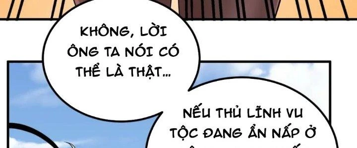 Ta Có Một Tòa Linh Anh Điện Chapter 94 - 7