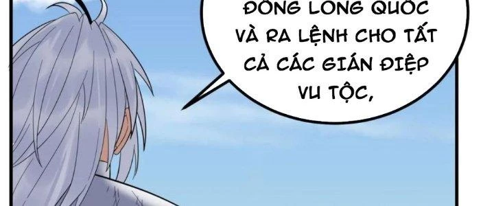 Ta Có Một Tòa Linh Anh Điện Chapter 94 - 8