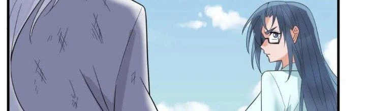 Ta Có Một Tòa Linh Anh Điện Chapter 94 - 9