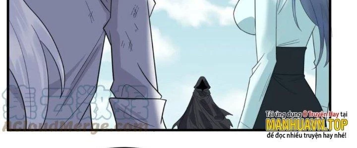 Ta Có Một Tòa Linh Anh Điện Chapter 94 - 10