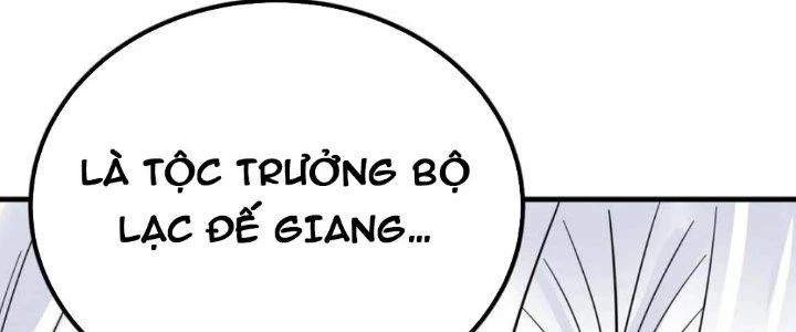 Ta Có Một Tòa Linh Anh Điện Chapter 94 - 11