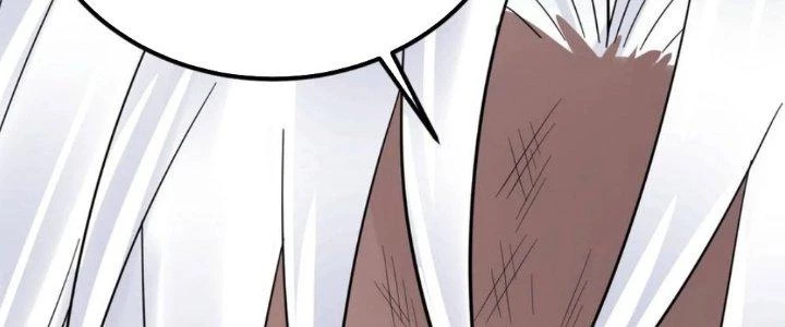 Ta Có Một Tòa Linh Anh Điện Chapter 94 - 12