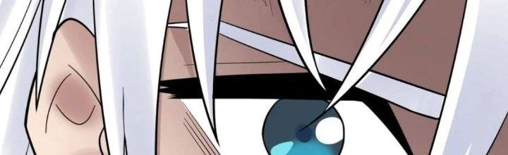 Ta Có Một Tòa Linh Anh Điện Chapter 94 - 13