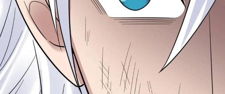 Ta Có Một Tòa Linh Anh Điện Chapter 94 - 14
