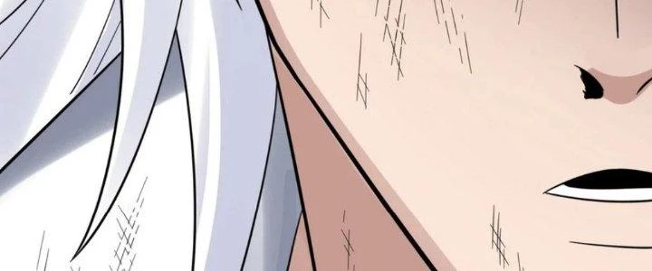 Ta Có Một Tòa Linh Anh Điện Chapter 94 - 15