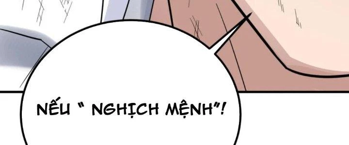 Ta Có Một Tòa Linh Anh Điện Chapter 94 - 16