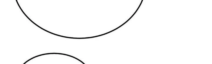 Ta Có Một Tòa Linh Anh Điện Chapter 94 - 17