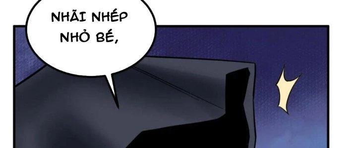 Ta Có Một Tòa Linh Anh Điện Chapter 94 - 18