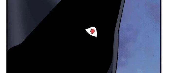 Ta Có Một Tòa Linh Anh Điện Chapter 94 - 19