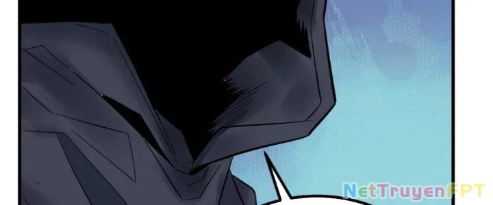 Ta Có Một Tòa Linh Anh Điện Chapter 94 - 20
