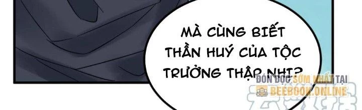 Ta Có Một Tòa Linh Anh Điện Chapter 94 - 21