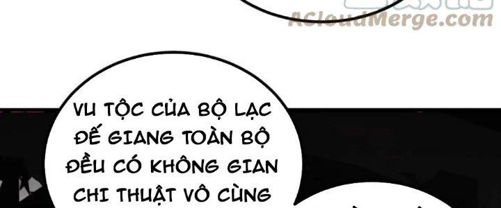 Ta Có Một Tòa Linh Anh Điện Chapter 94 - 22