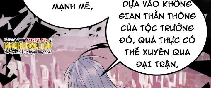 Ta Có Một Tòa Linh Anh Điện Chapter 94 - 23