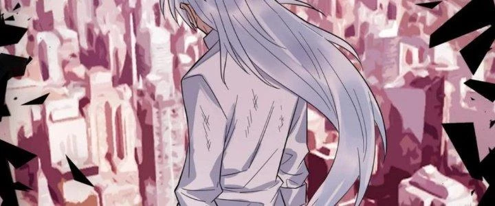 Ta Có Một Tòa Linh Anh Điện Chapter 94 - 24