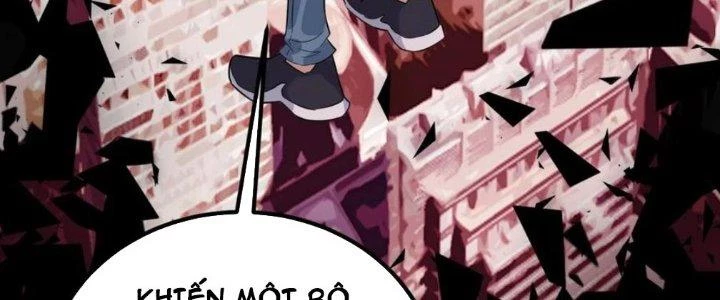 Ta Có Một Tòa Linh Anh Điện Chapter 94 - 27