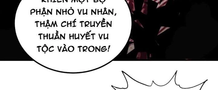 Ta Có Một Tòa Linh Anh Điện Chapter 94 - 28