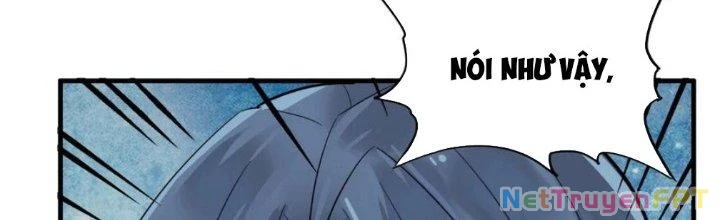 Ta Có Một Tòa Linh Anh Điện Chapter 94 - 29