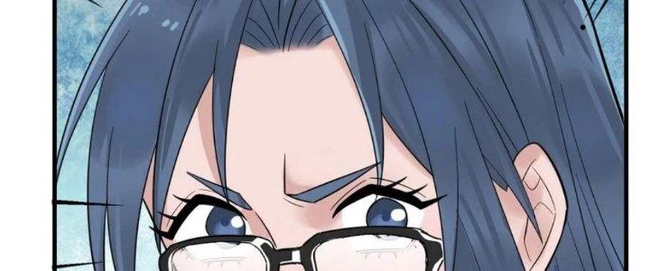 Ta Có Một Tòa Linh Anh Điện Chapter 94 - 30
