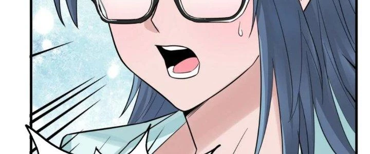 Ta Có Một Tòa Linh Anh Điện Chapter 94 - 31