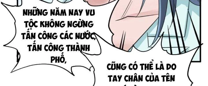 Ta Có Một Tòa Linh Anh Điện Chapter 94 - 32