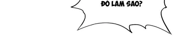 Ta Có Một Tòa Linh Anh Điện Chapter 94 - 33