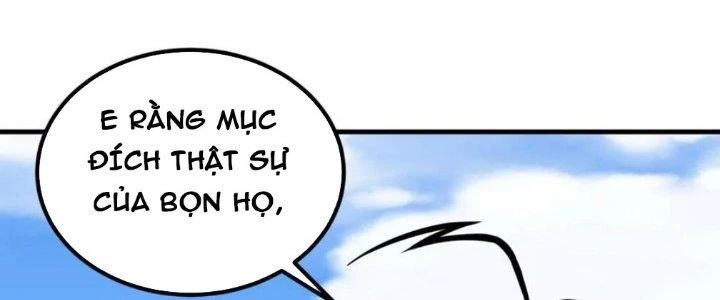 Ta Có Một Tòa Linh Anh Điện Chapter 94 - 34