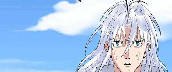 Ta Có Một Tòa Linh Anh Điện Chapter 94 - 35