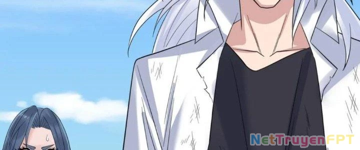 Ta Có Một Tòa Linh Anh Điện Chapter 94 - 36