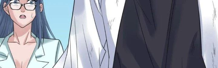 Ta Có Một Tòa Linh Anh Điện Chapter 94 - 37