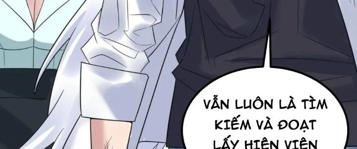 Ta Có Một Tòa Linh Anh Điện Chapter 94 - 38