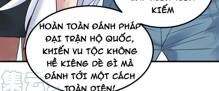 Ta Có Một Tòa Linh Anh Điện Chapter 94 - 39