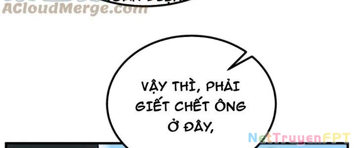 Ta Có Một Tòa Linh Anh Điện Chapter 94 - 40