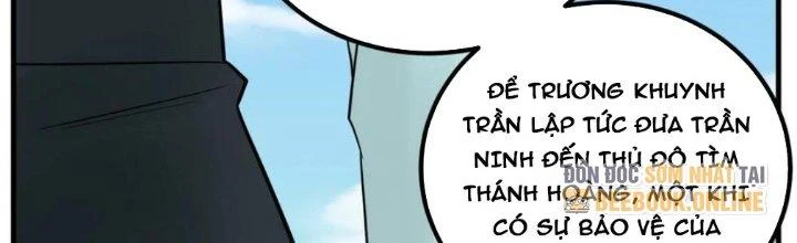 Ta Có Một Tòa Linh Anh Điện Chapter 94 - 41