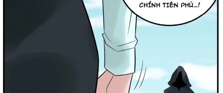 Ta Có Một Tòa Linh Anh Điện Chapter 94 - 42
