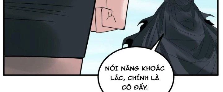 Ta Có Một Tòa Linh Anh Điện Chapter 94 - 43