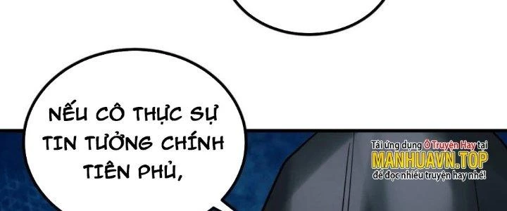 Ta Có Một Tòa Linh Anh Điện Chapter 94 - 44