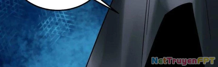 Ta Có Một Tòa Linh Anh Điện Chapter 94 - 45