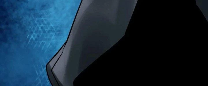 Ta Có Một Tòa Linh Anh Điện Chapter 94 - 46