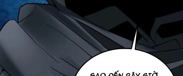 Ta Có Một Tòa Linh Anh Điện Chapter 94 - 47