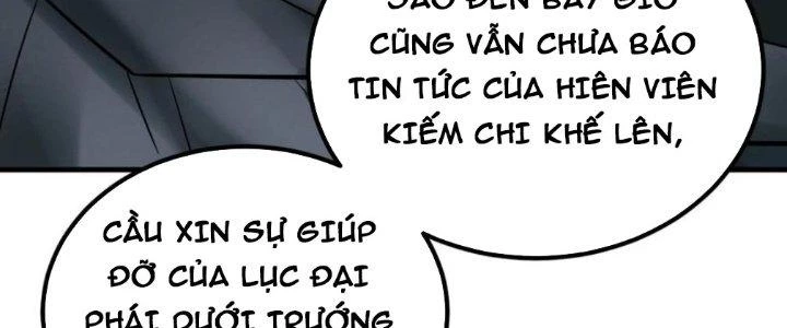 Ta Có Một Tòa Linh Anh Điện Chapter 94 - 48