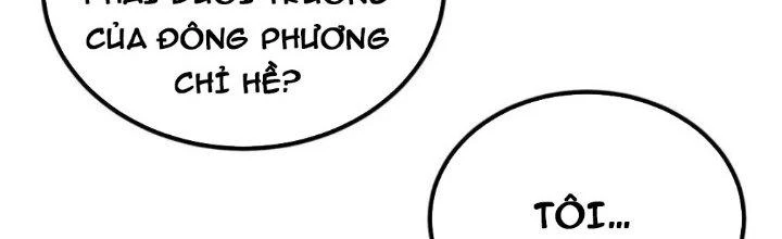 Ta Có Một Tòa Linh Anh Điện Chapter 94 - 49