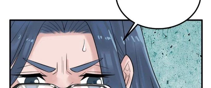Ta Có Một Tòa Linh Anh Điện Chapter 94 - 50