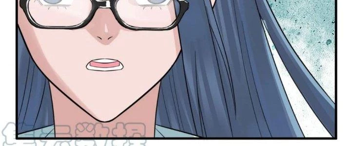 Ta Có Một Tòa Linh Anh Điện Chapter 94 - 51