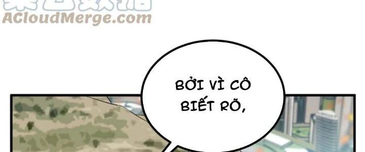 Ta Có Một Tòa Linh Anh Điện Chapter 94 - 52