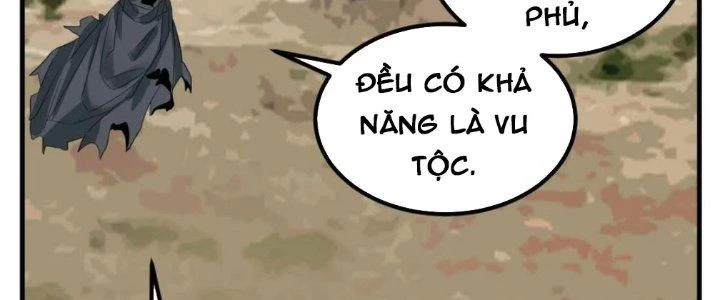Ta Có Một Tòa Linh Anh Điện Chapter 94 - 54