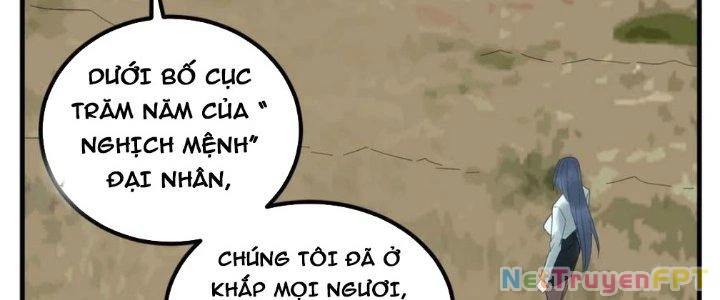 Ta Có Một Tòa Linh Anh Điện Chapter 94 - 55