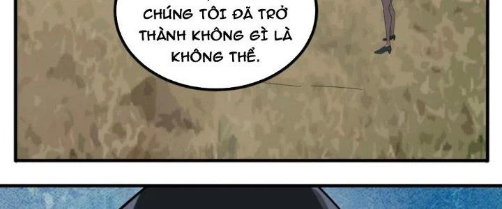 Ta Có Một Tòa Linh Anh Điện Chapter 94 - 56