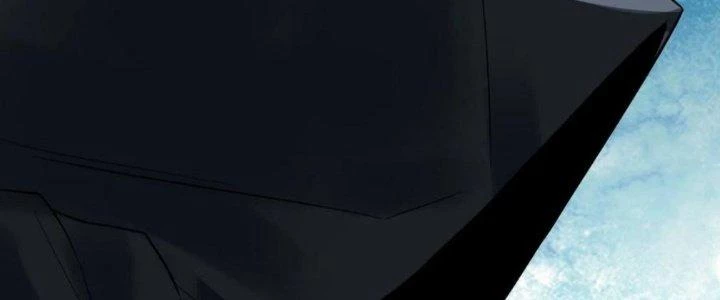 Ta Có Một Tòa Linh Anh Điện Chapter 94 - 58